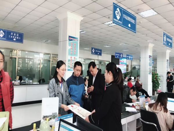 一流營商環(huán)境引來物流“無車承運人”新業(yè)態(tài) 技術(shù)咨詢服務(wù)助力產(chǎn)業(yè)升級